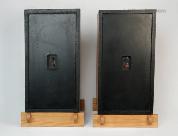 1phlc2538_speakers_jbl-l26 (3)