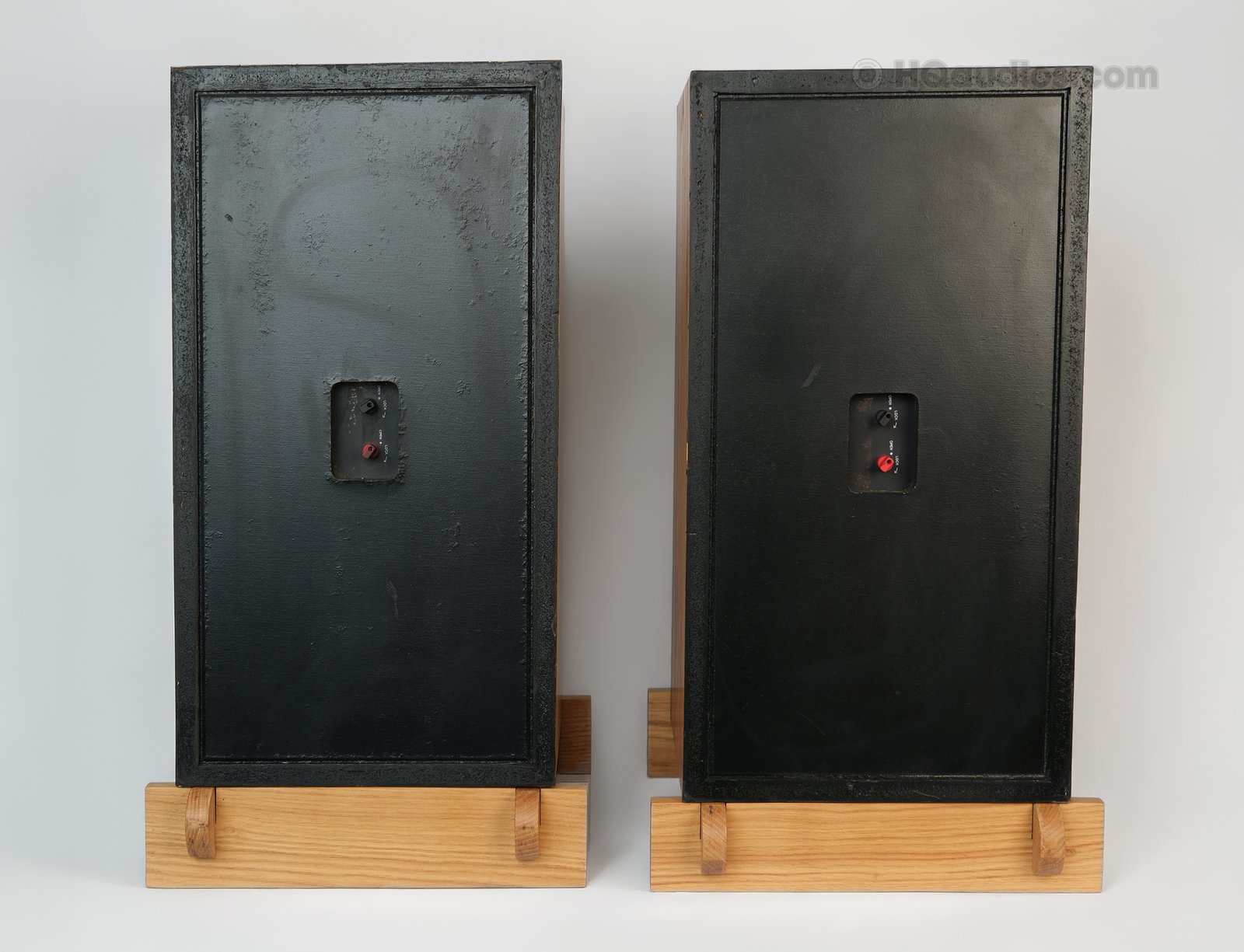 1phlc2538_speakers_jbl-l26 (3) 1phlc2538_speakers_jbl-l26 (3)