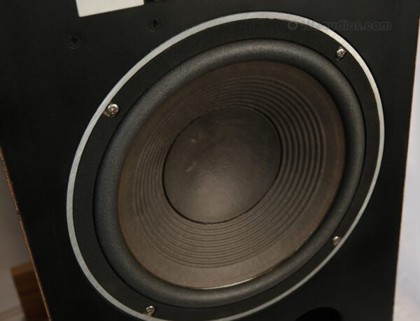 1phlc2538_speakers_jbl-l26 (4)
