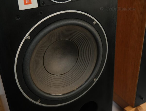 1phlc2538_speakers_jbl-l26 (5)