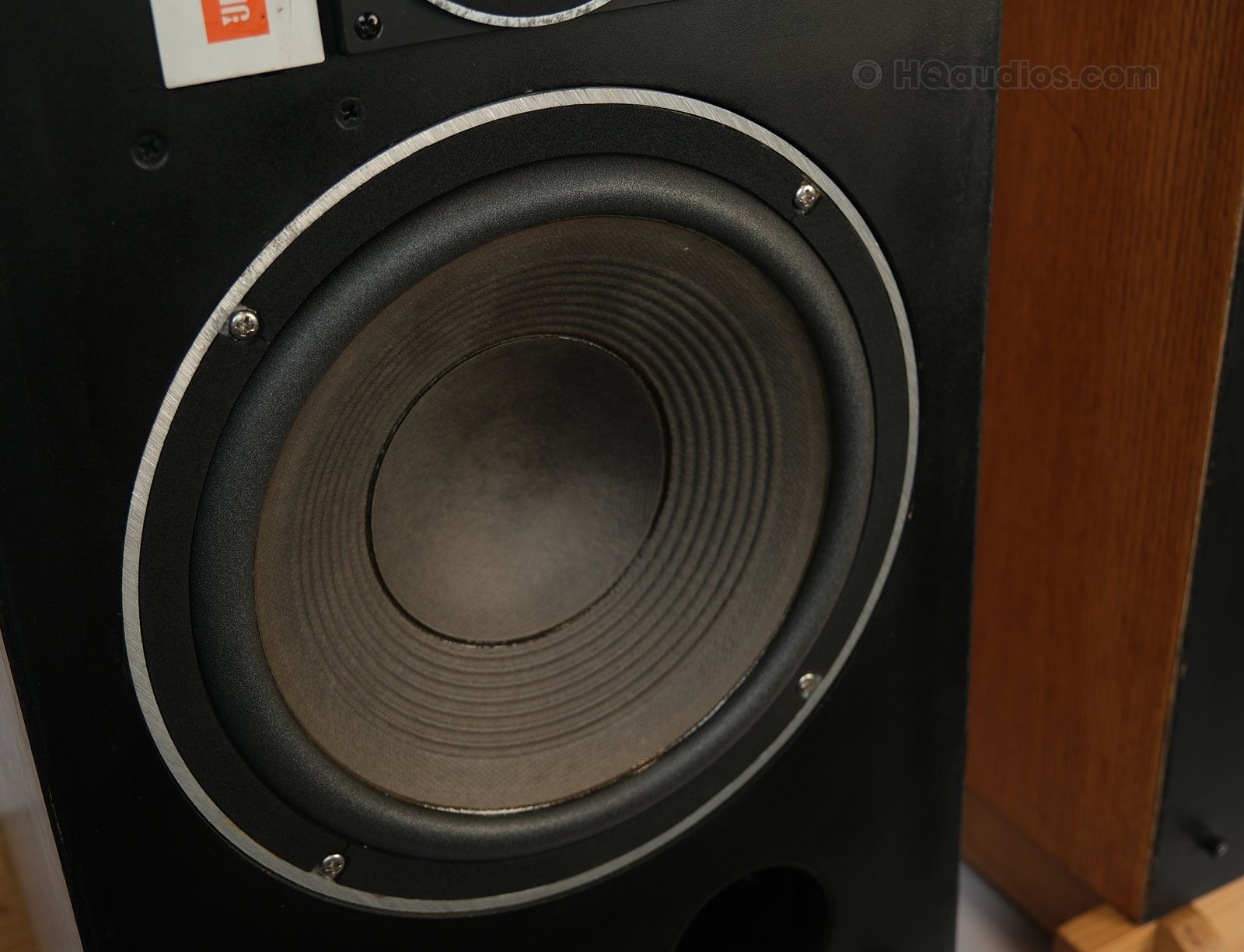 1phlc2538_speakers_jbl-l26 (5) 1phlc2538_speakers_jbl-l26 (5)