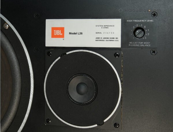 1phlc2538_speakers_jbl-l26 (6)