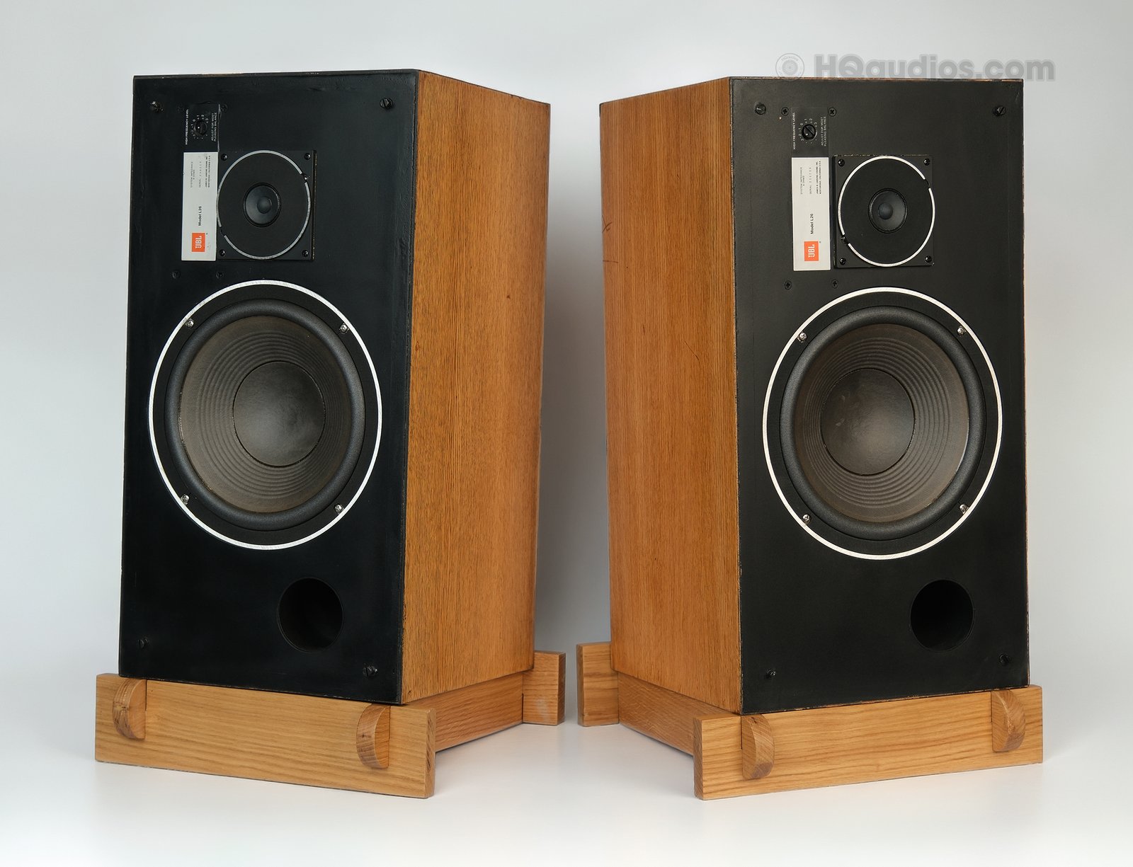 1phlc2538_speakers_jbl-l26 (8) 1phlc2538_speakers_jbl-l26 (8)
