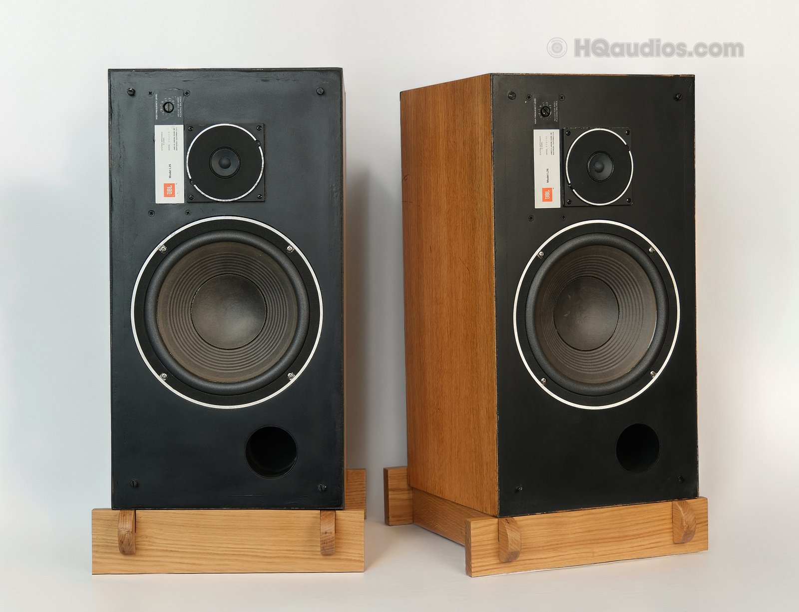 1phlc2538_speakers_jbl-l26 (9) 1phlc2538_speakers_jbl-l26 (9)