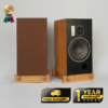 1phlc2538_speakers_jbl-l26 - Thumb