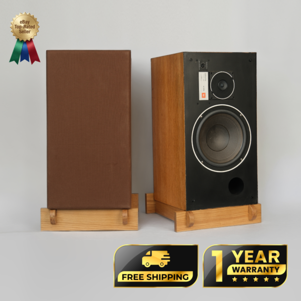 1phlc2538_speakers_jbl-l26 - Thumb
