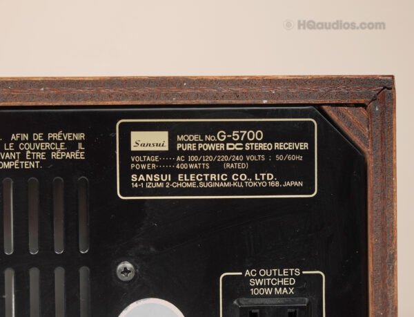 1sesh0027_sansui_g5700 White_11