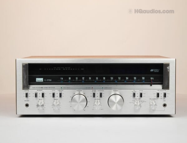 1sesh0027_sansui_g5700 White_12