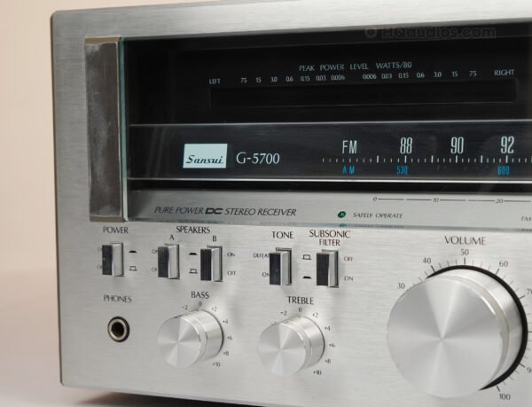 1sesh0027_sansui_g5700 White_13