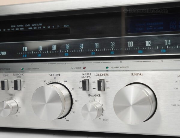 1sesh0027_sansui_g5700 White_14