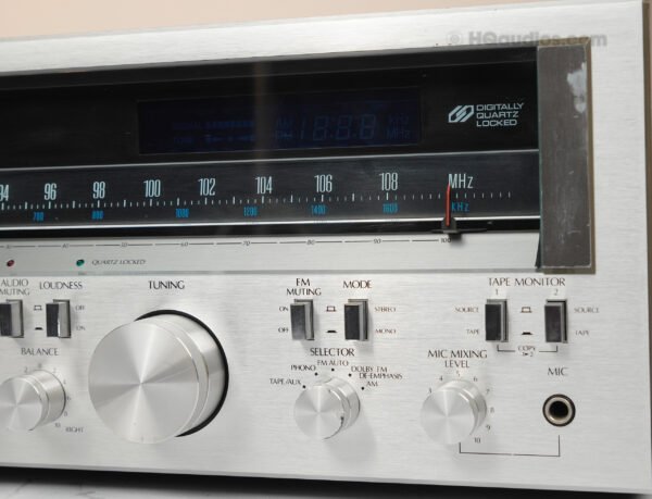 1sesh0027_sansui_g5700 White_15