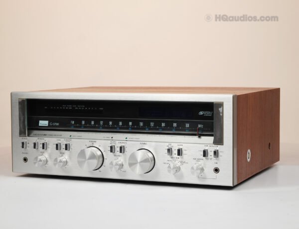 1sesh0027_sansui_g5700 White_16