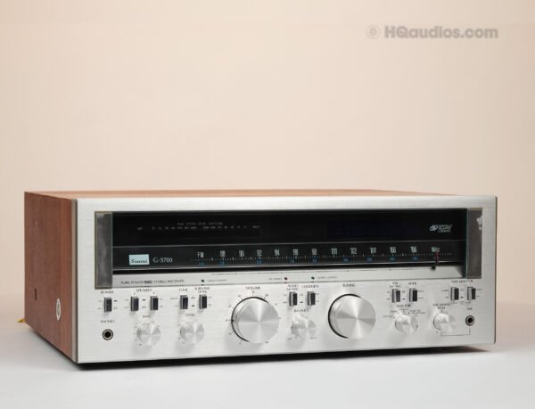 1sesh0027_sansui_g5700 White_17