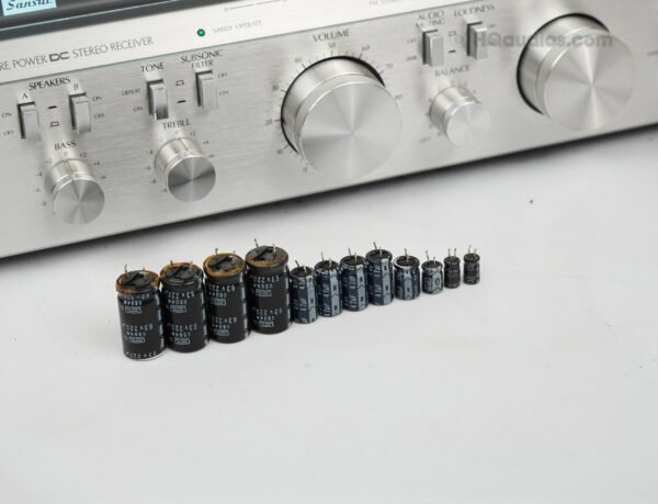 1sesh0027_sansui_g5700 White_18