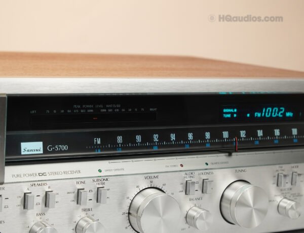 1sesh0027_sansui_g5700 White_19