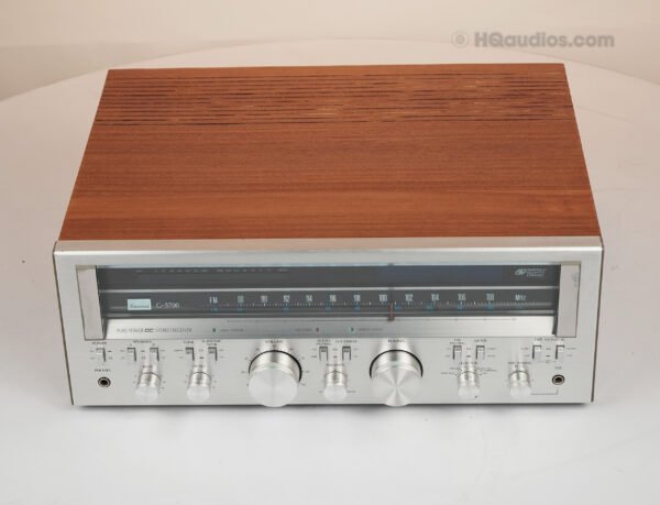 1sesh0027_sansui_g5700 White_20jpg