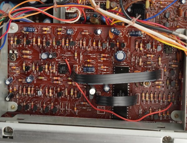 1sesh0027_sansui_g5700 White_3