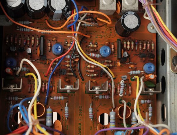 1sesh0027_sansui_g5700 White_5