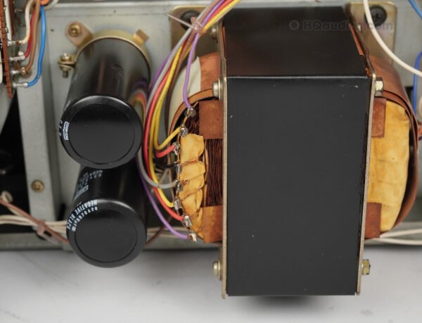 1sesh0027_sansui_g5700 White_6