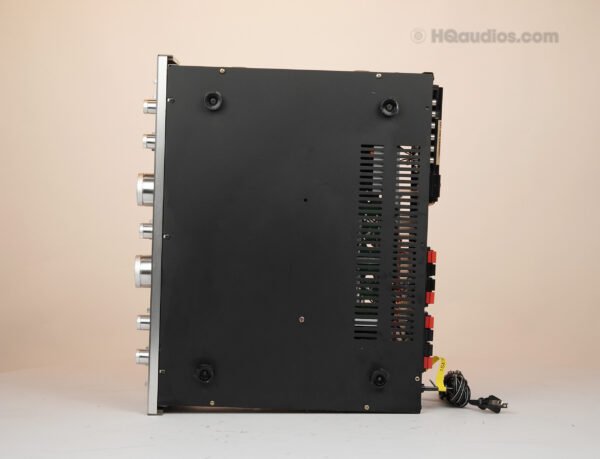 1sesh0027_sansui_g5700 White_7