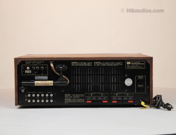 1sesh0027_sansui_g5700 White_8