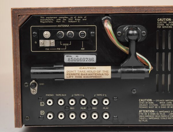 1sesh0027_sansui_g5700 White_9