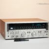 1sesh0027_sansui_g5700 White_thumb