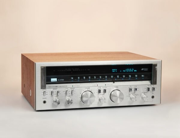 1sesh0027_sansui_g5700 White_thumb