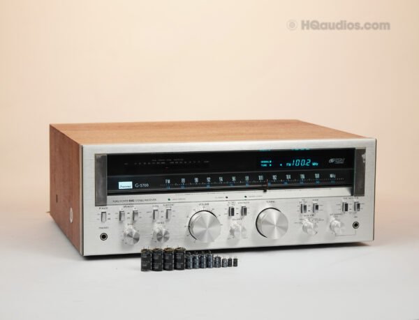 1sesh0027_sansui_g5700 White_thumb