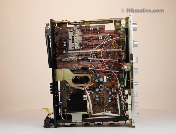 1trsh0279_yamaha_cr820_1