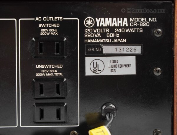 1trsh0279_yamaha_cr820_15