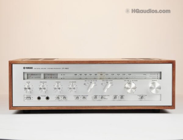1trsh0279_yamaha_cr820_16