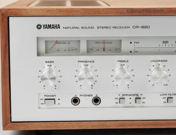 1trsh0279_yamaha_cr820_17