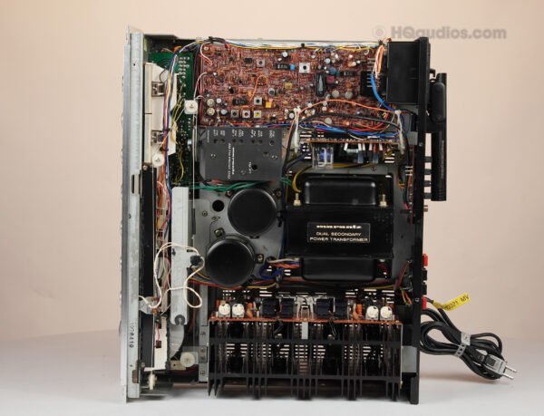 1trsh0321_marantz_2330b_white_1