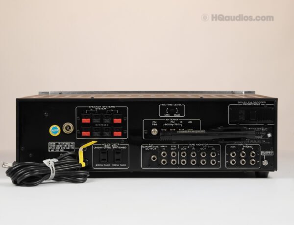 1trsh0321_marantz_2330b_white_11