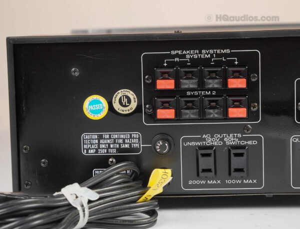 1trsh0321_marantz_2330b_white_12