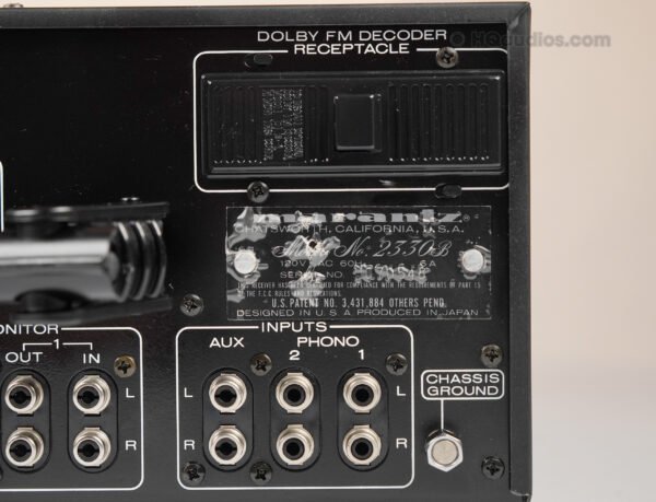 1trsh0321_marantz_2330b_white_14