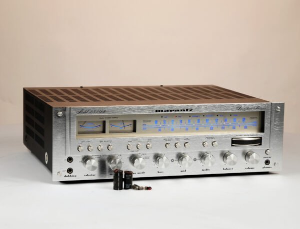 1trsh0321_marantz_2330b_white_15