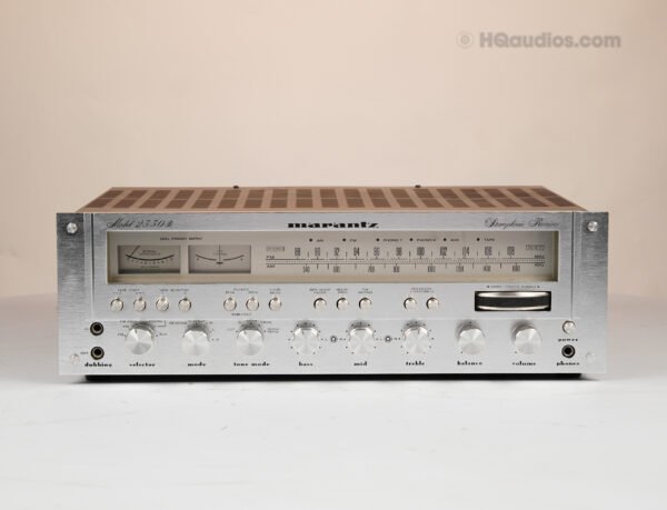 1trsh0321_marantz_2330b_white_16