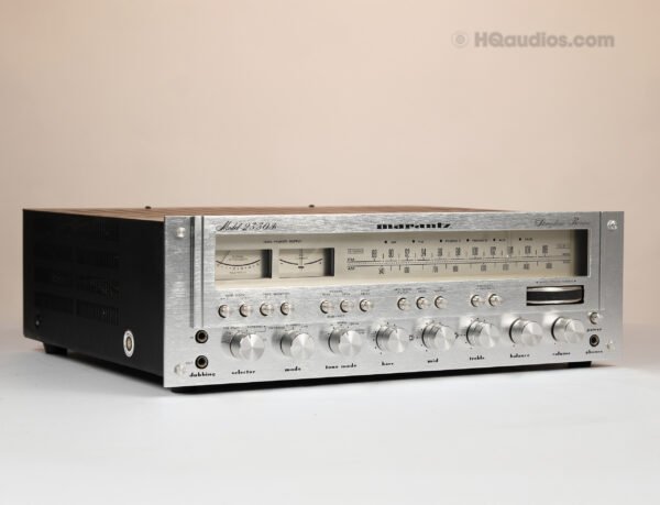 1trsh0321_marantz_2330b_white_17