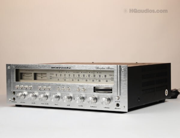 1trsh0321_marantz_2330b_white_18