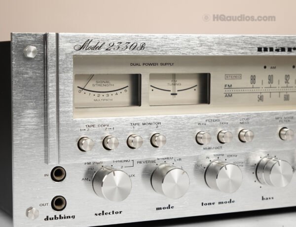 1trsh0321_marantz_2330b_white_19