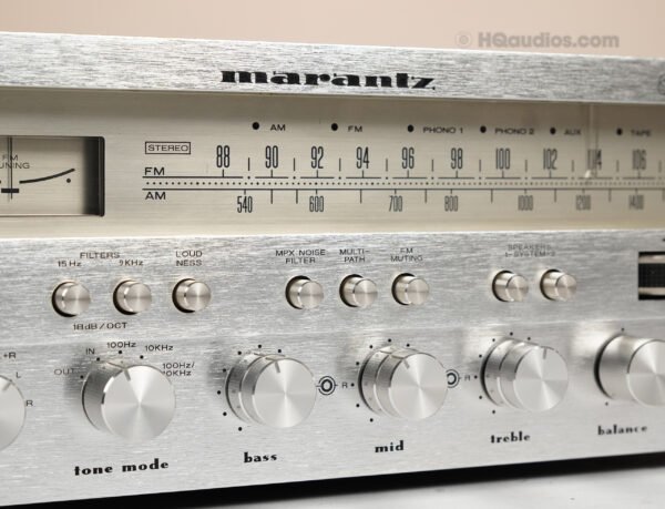 1trsh0321_marantz_2330b_white_20