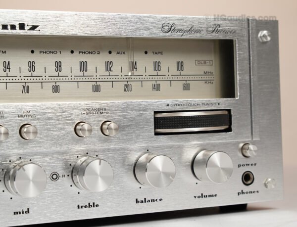 1trsh0321_marantz_2330b_white_21