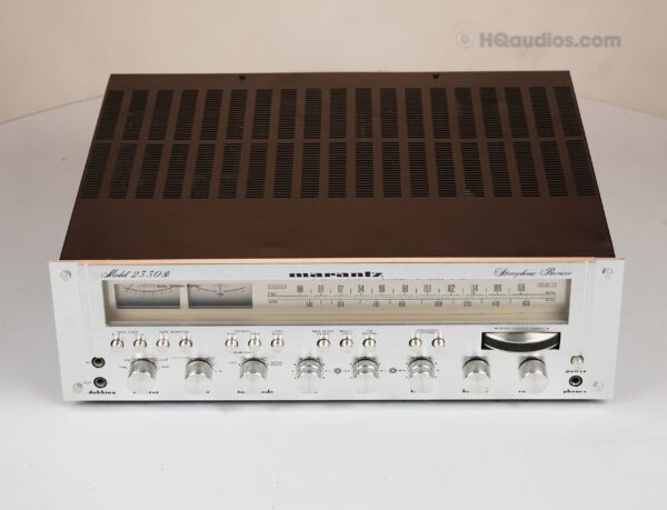 1trsh0321_marantz_2330b_white_22