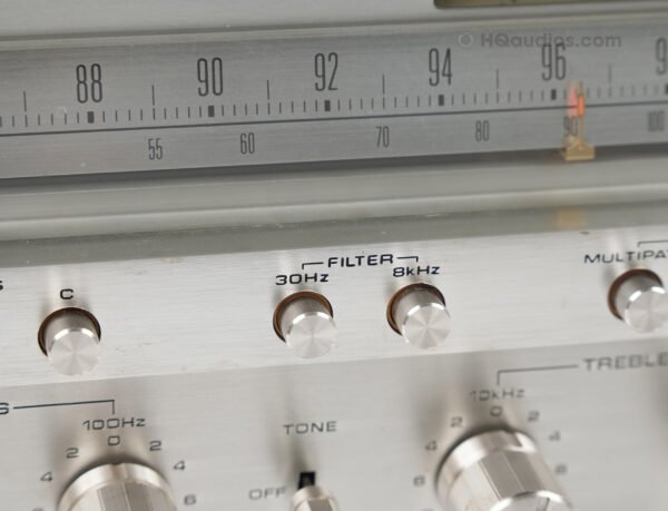 1trsh0321_marantz_2330b_white_24