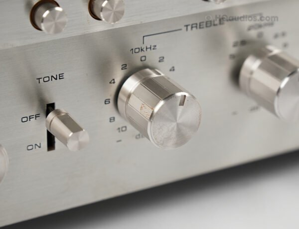 1trsh0321_marantz_2330b_white_25