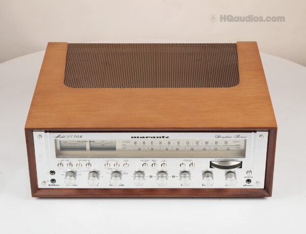 1trsh0321_marantz_2330b_white_26