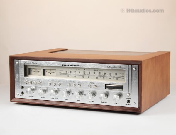 1trsh0321_marantz_2330b_white_27