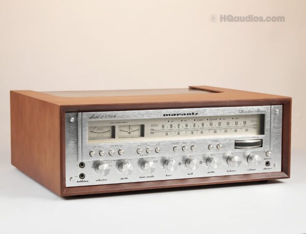 1trsh0321_marantz_2330b_white_28